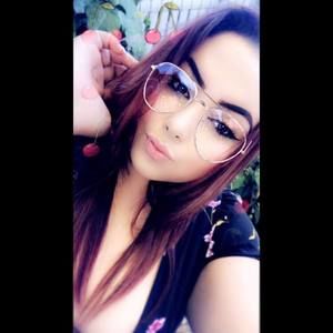 Meet your Posher, Jaden